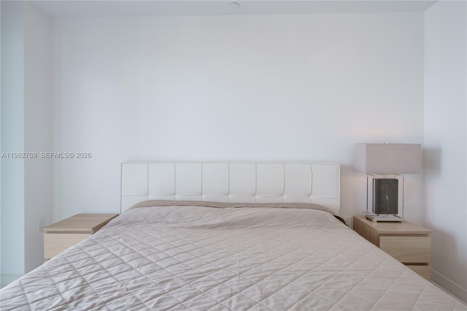 851 NE 1st Ave #4406, Miami FL 33132