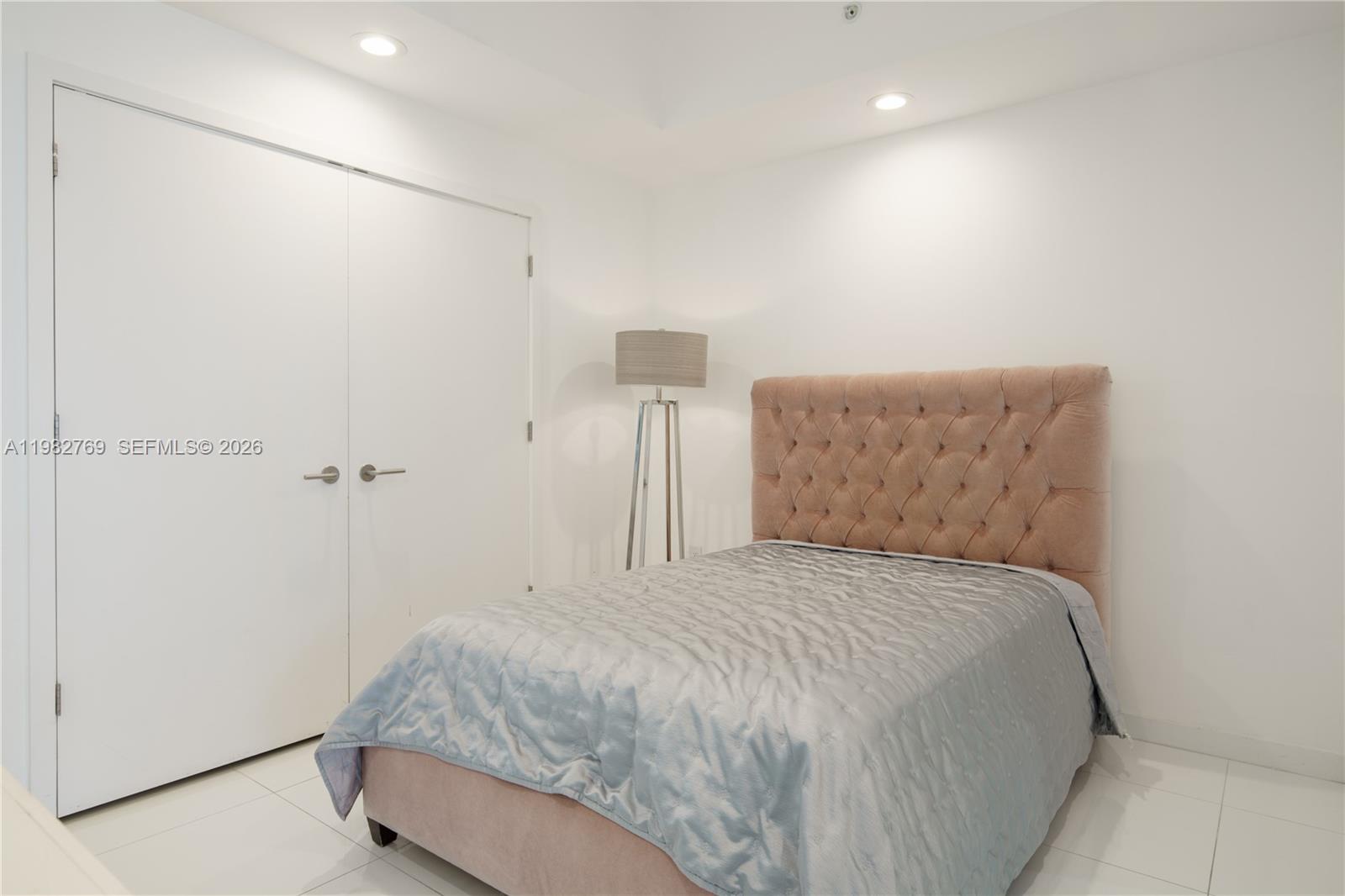 851 NE 1st Ave #4406, Miami FL 33132