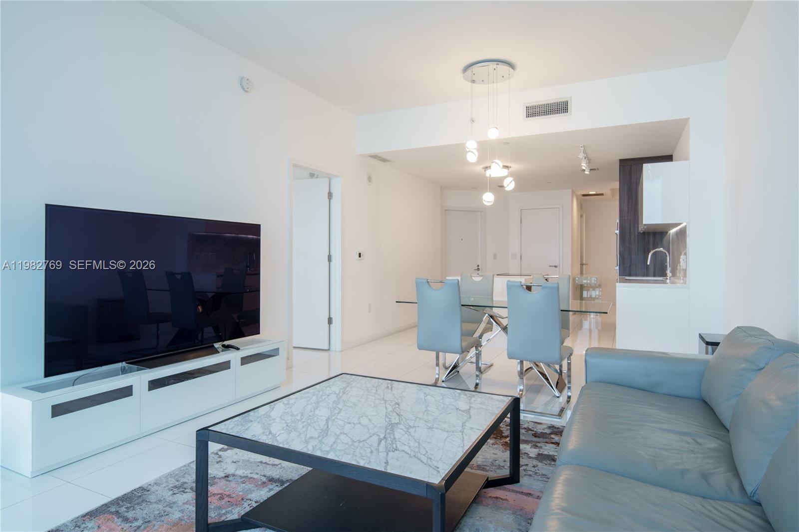 851 NE 1st Ave #4406, Miami FL 33132