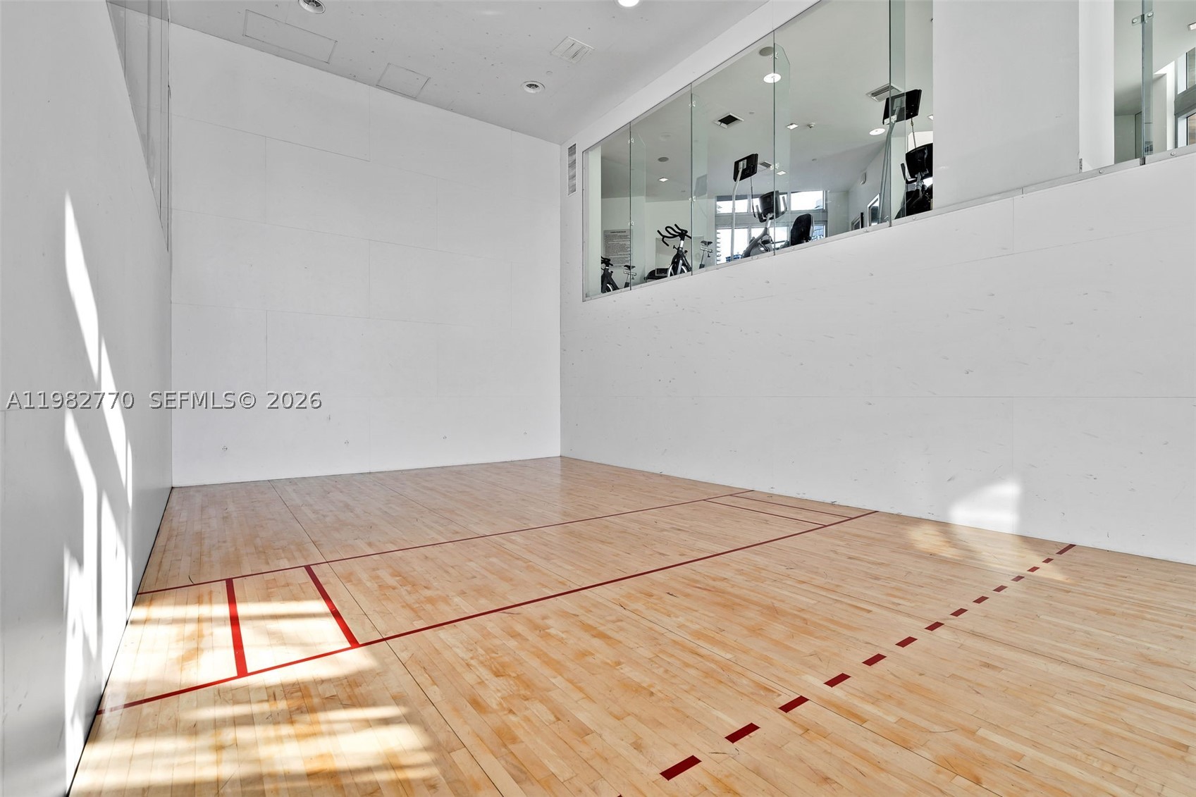 350 S Miami Ave #2412, Miami FL 33130