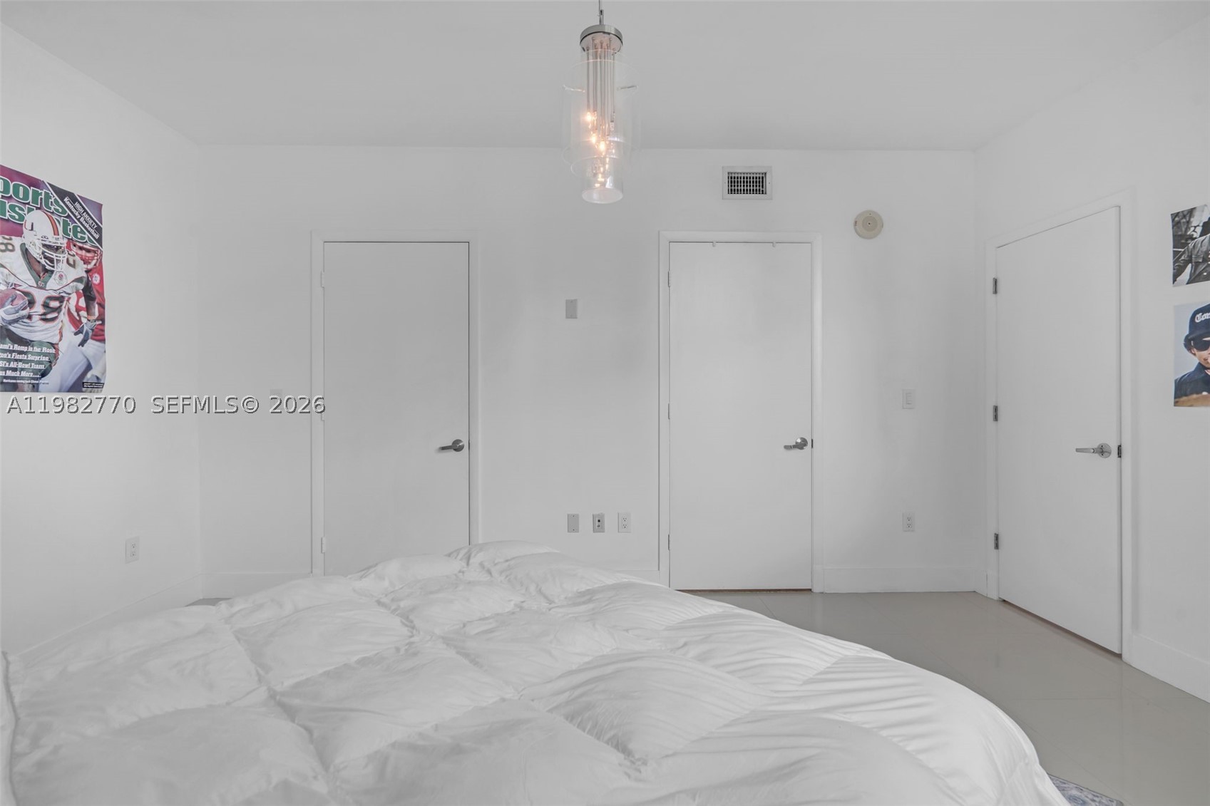 350 S Miami Ave #2412, Miami FL 33130