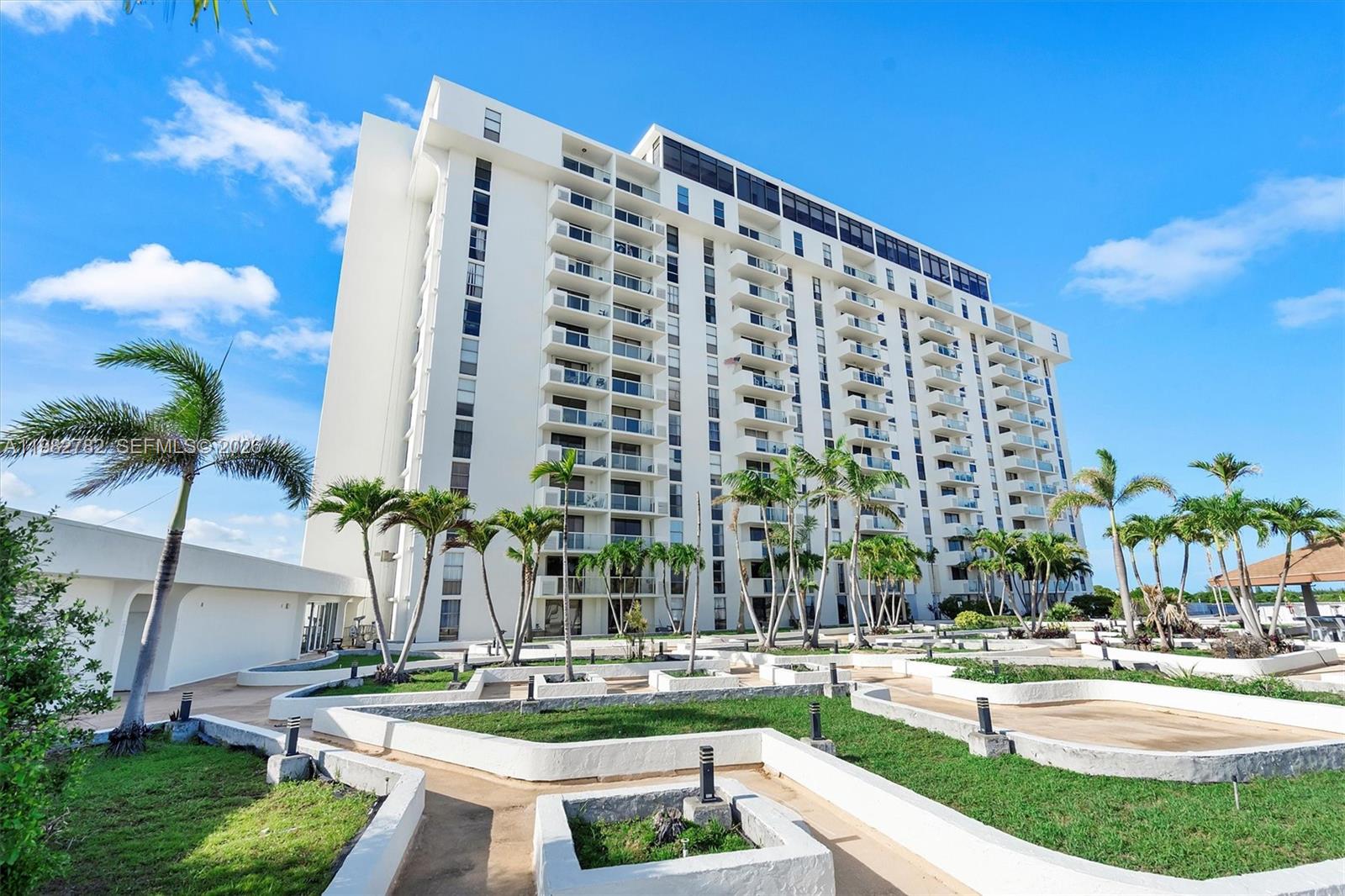 13499 Biscayne Blvd #406, North Miami FL 33181