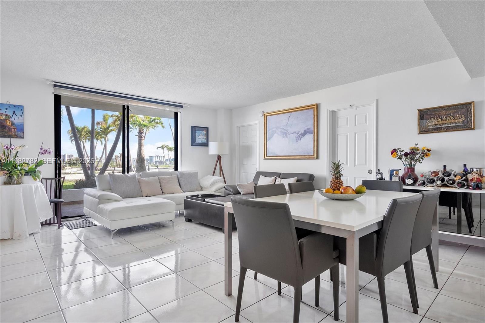 13499 Biscayne Blvd #406, North Miami FL 33181