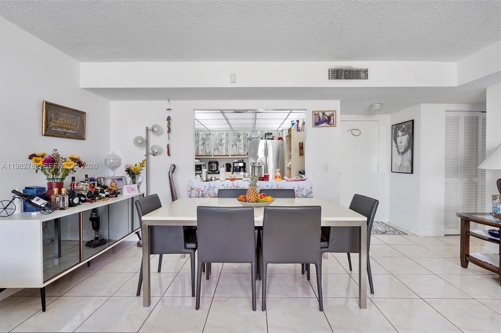 13499 Biscayne Blvd #406, North Miami FL 33181