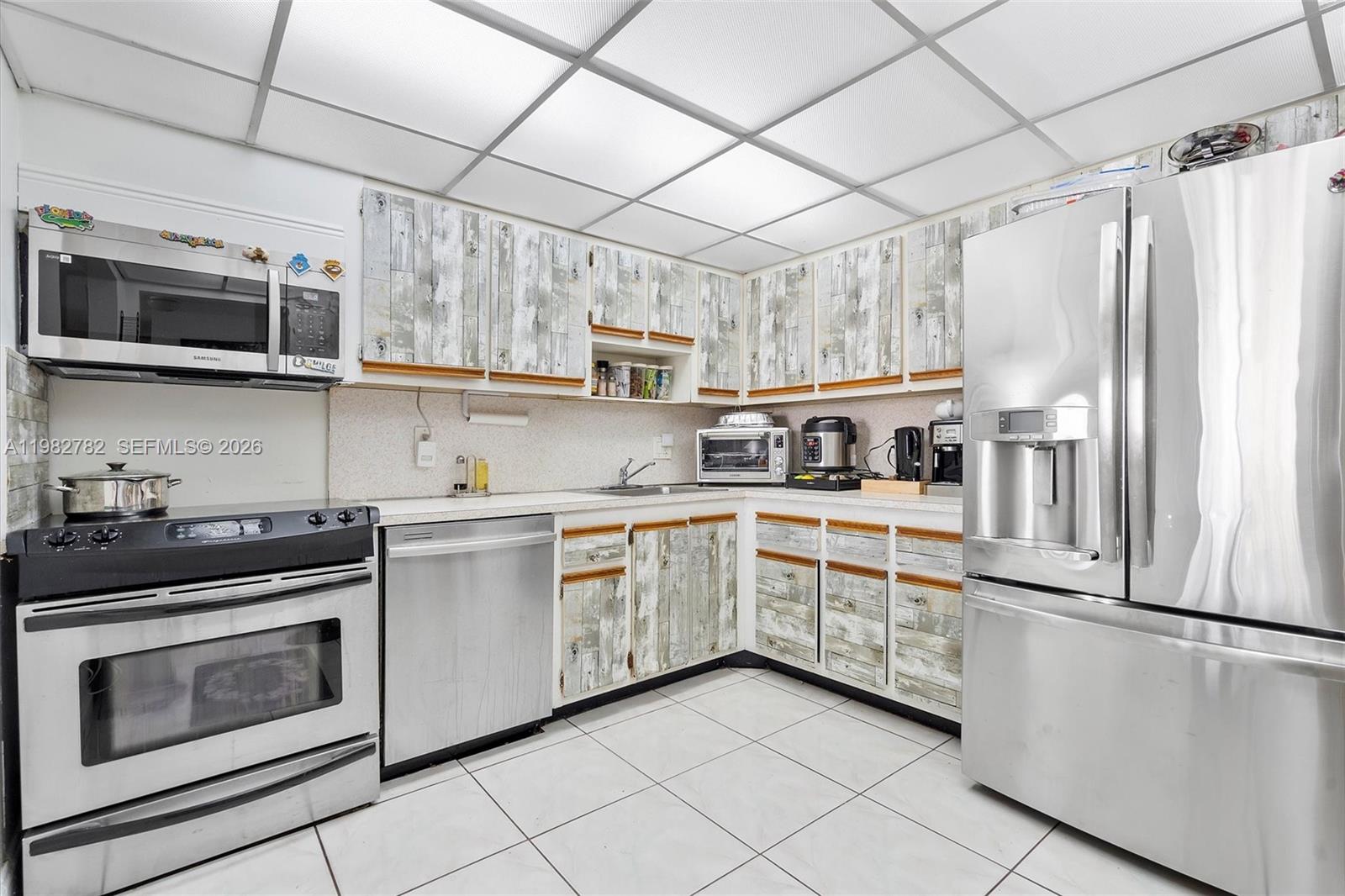 13499 Biscayne Blvd #406, North Miami FL 33181