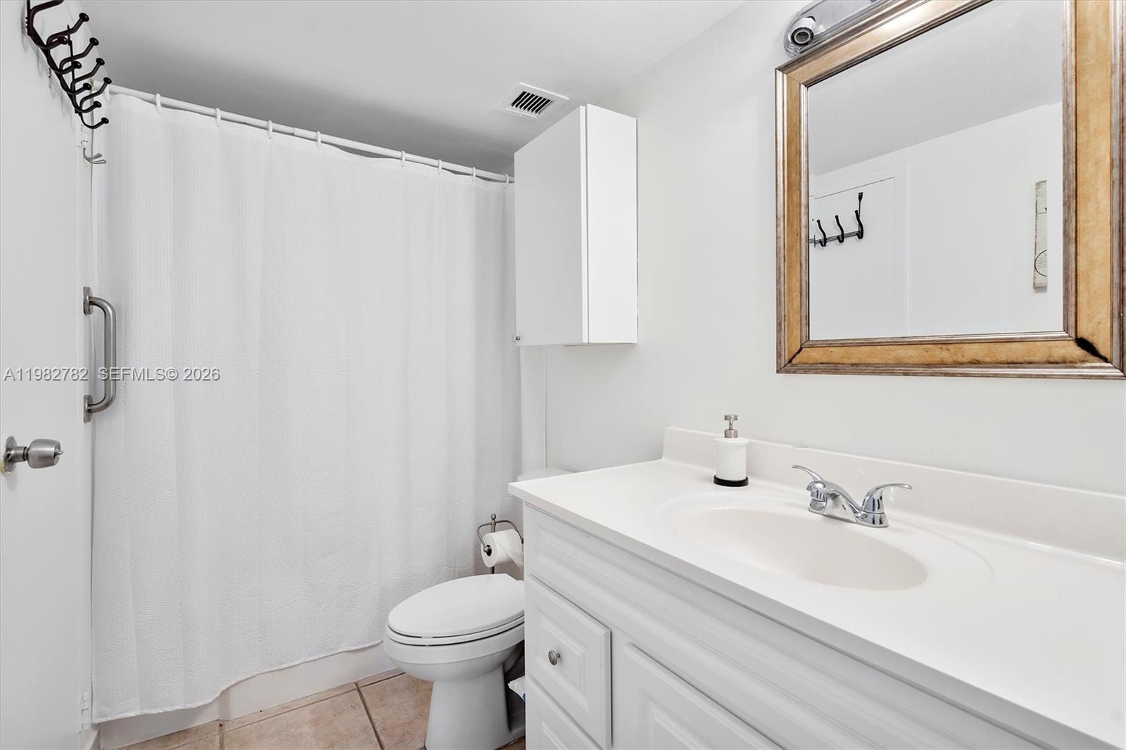 13499 Biscayne Blvd #406, North Miami FL 33181