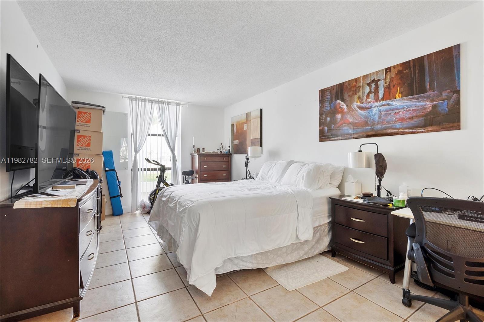 13499 Biscayne Blvd #406, North Miami FL 33181