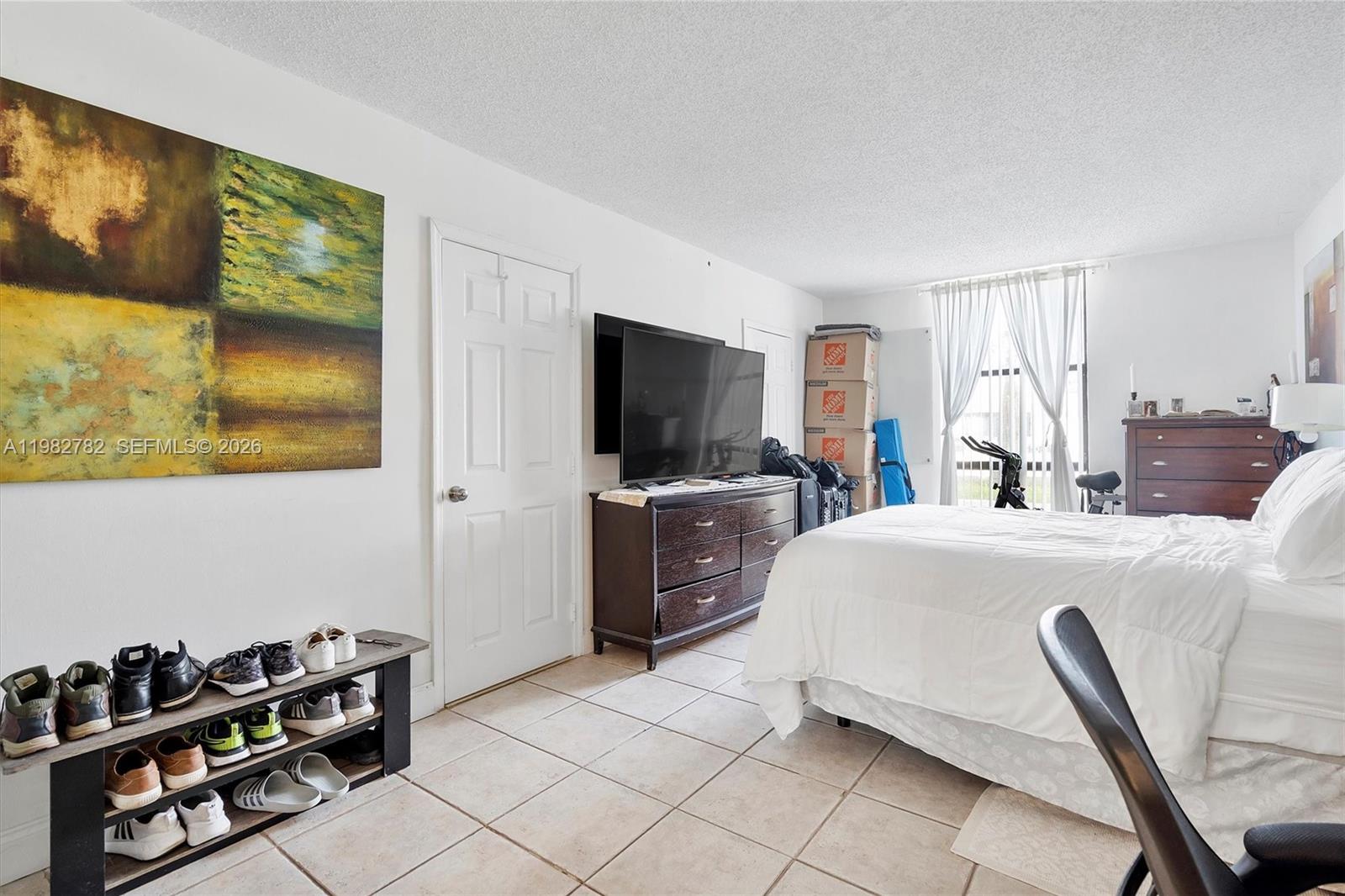 13499 Biscayne Blvd #406, North Miami FL 33181