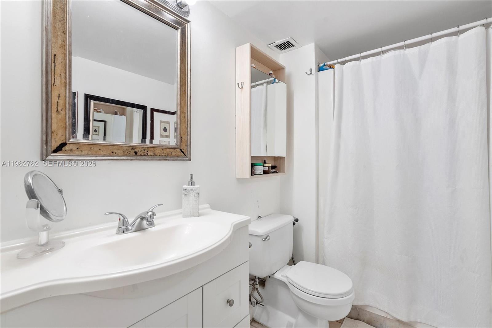 13499 Biscayne Blvd #406, North Miami FL 33181