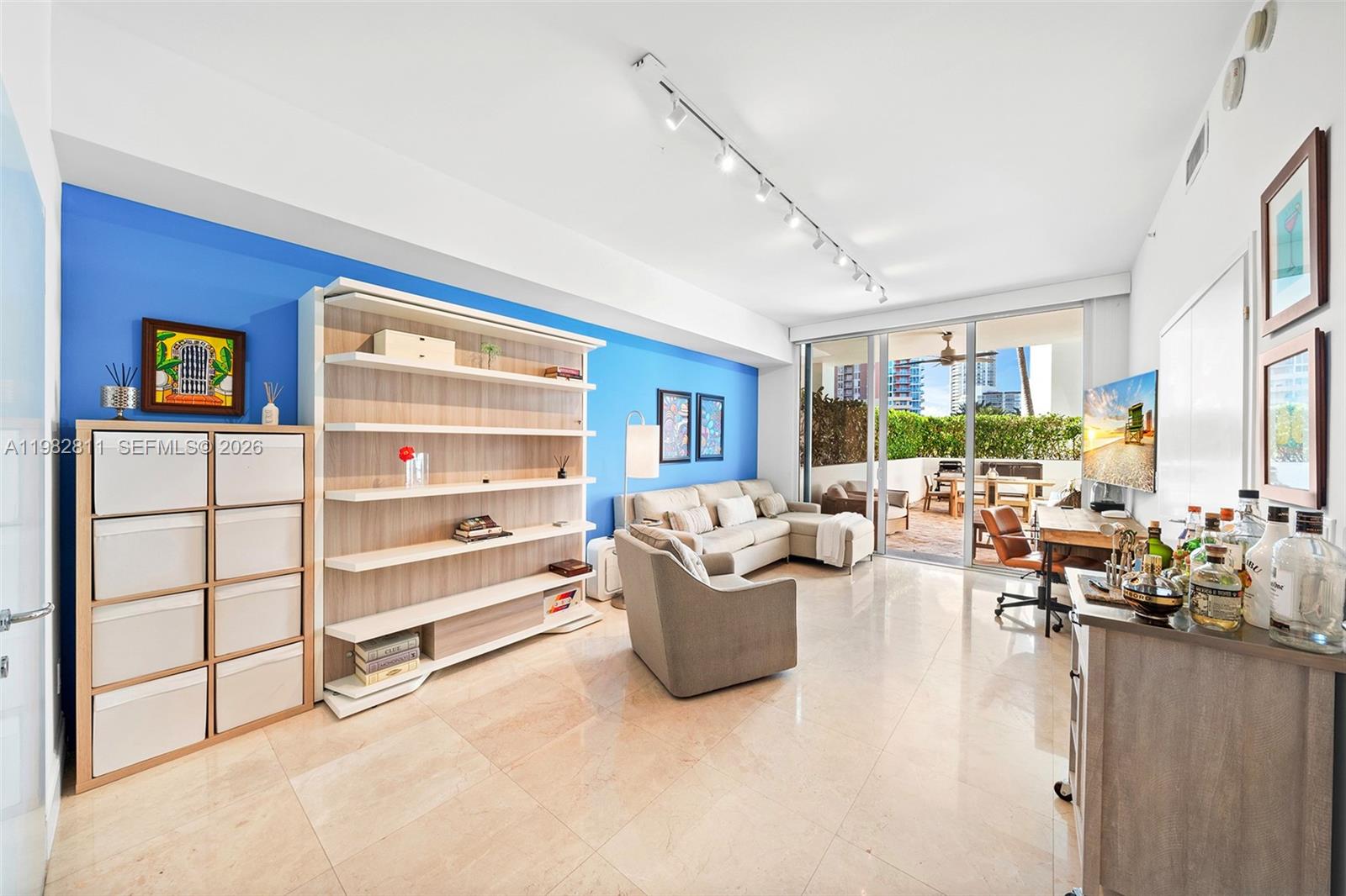 50 S Pointe Dr #509, Miami Beach FL 33139