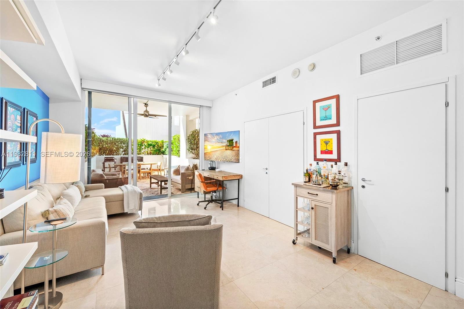 50 S Pointe Dr #509, Miami Beach FL 33139