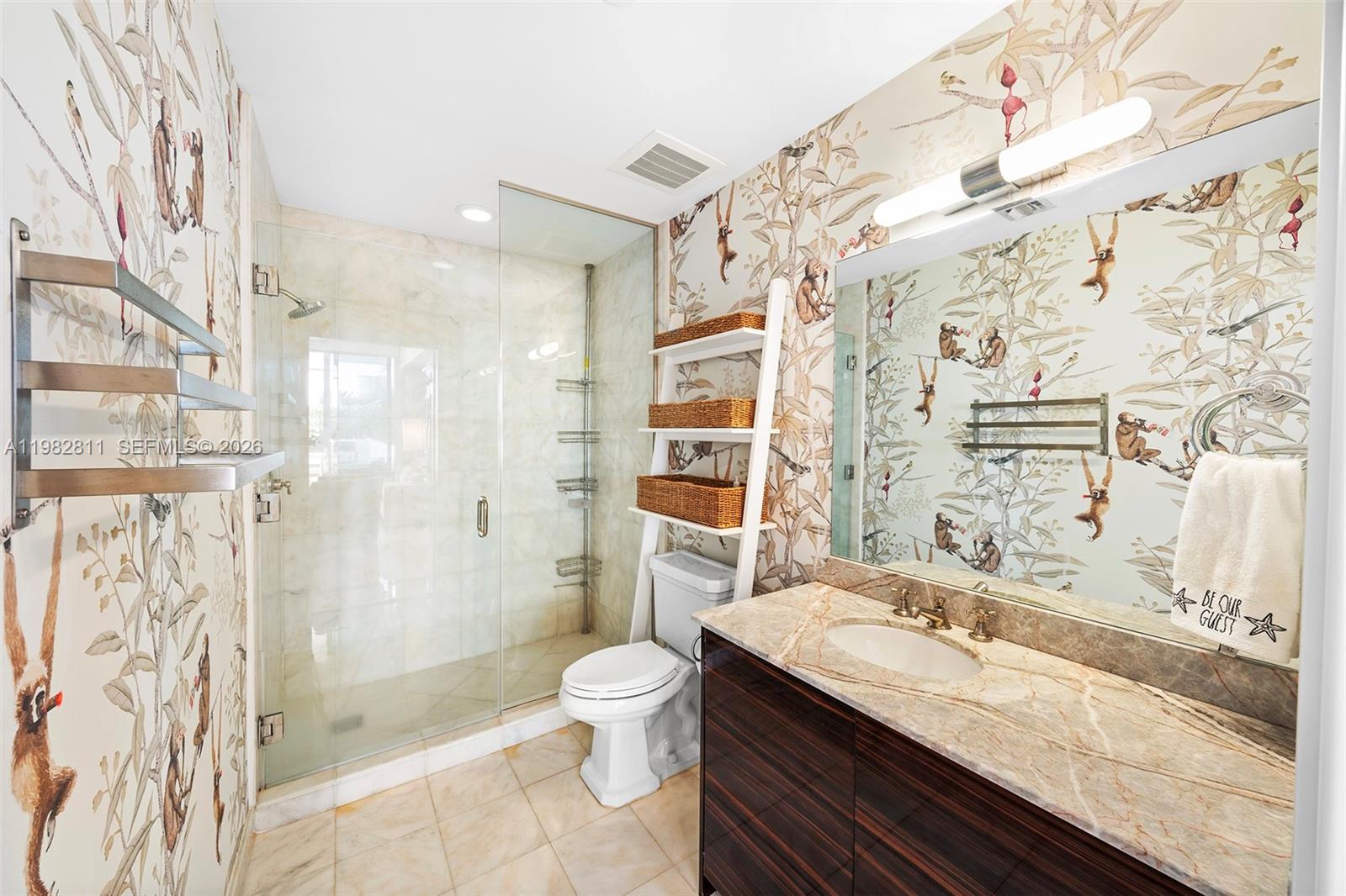 50 S Pointe Dr #509, Miami Beach FL 33139