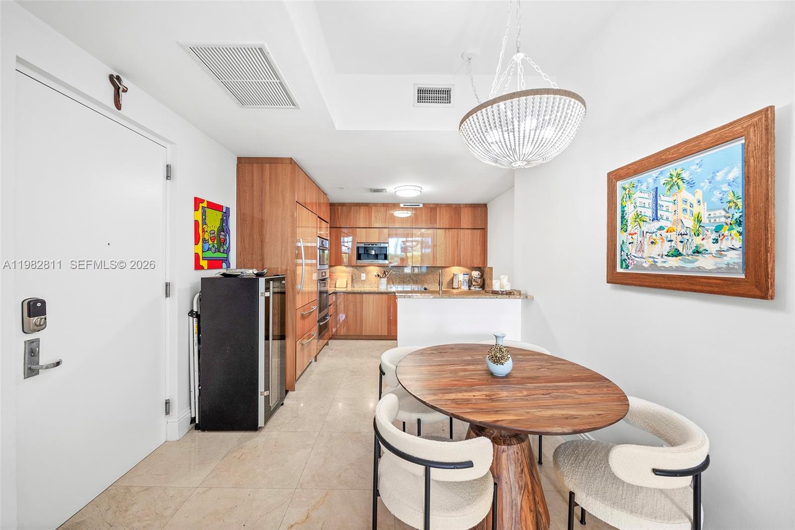50 S Pointe Dr #509, Miami Beach FL 33139