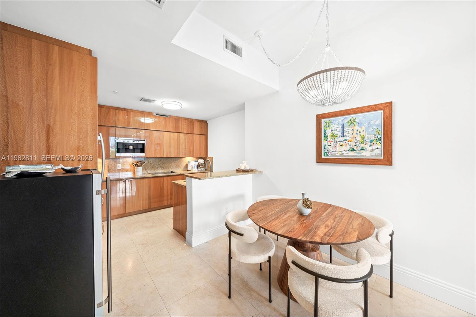 50 S Pointe Dr #509, Miami Beach FL 33139