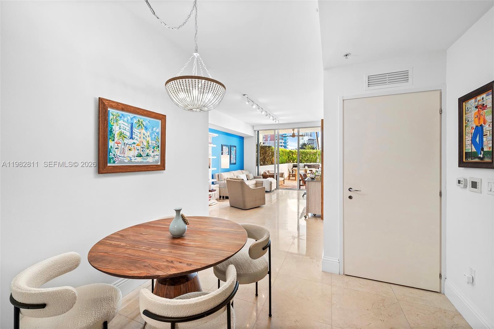 50 S Pointe Dr #509, Miami Beach FL 33139