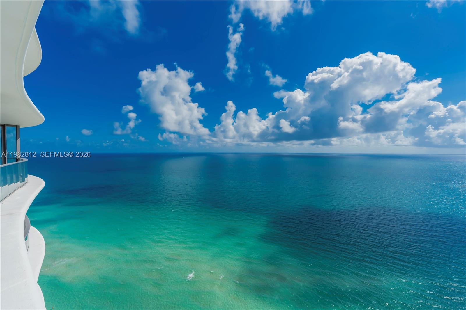 15701 Collins Ave #2903, Sunny Isles Beach FL 33160