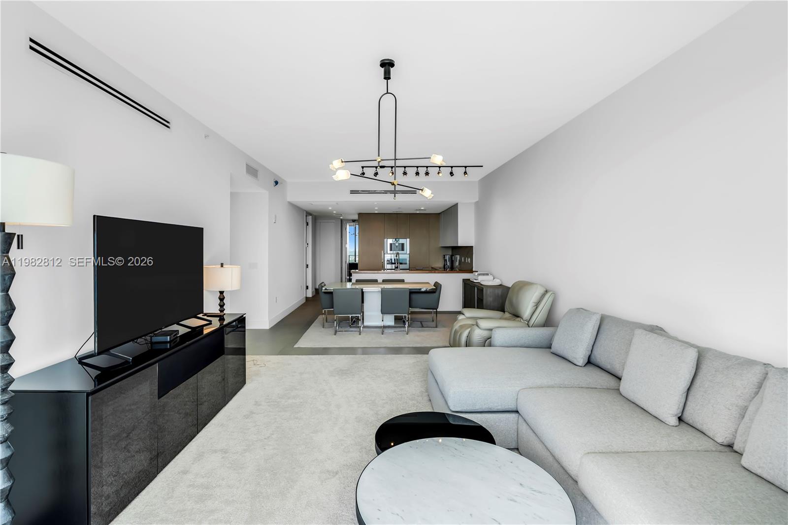 15701 Collins Ave #2903, Sunny Isles Beach FL 33160