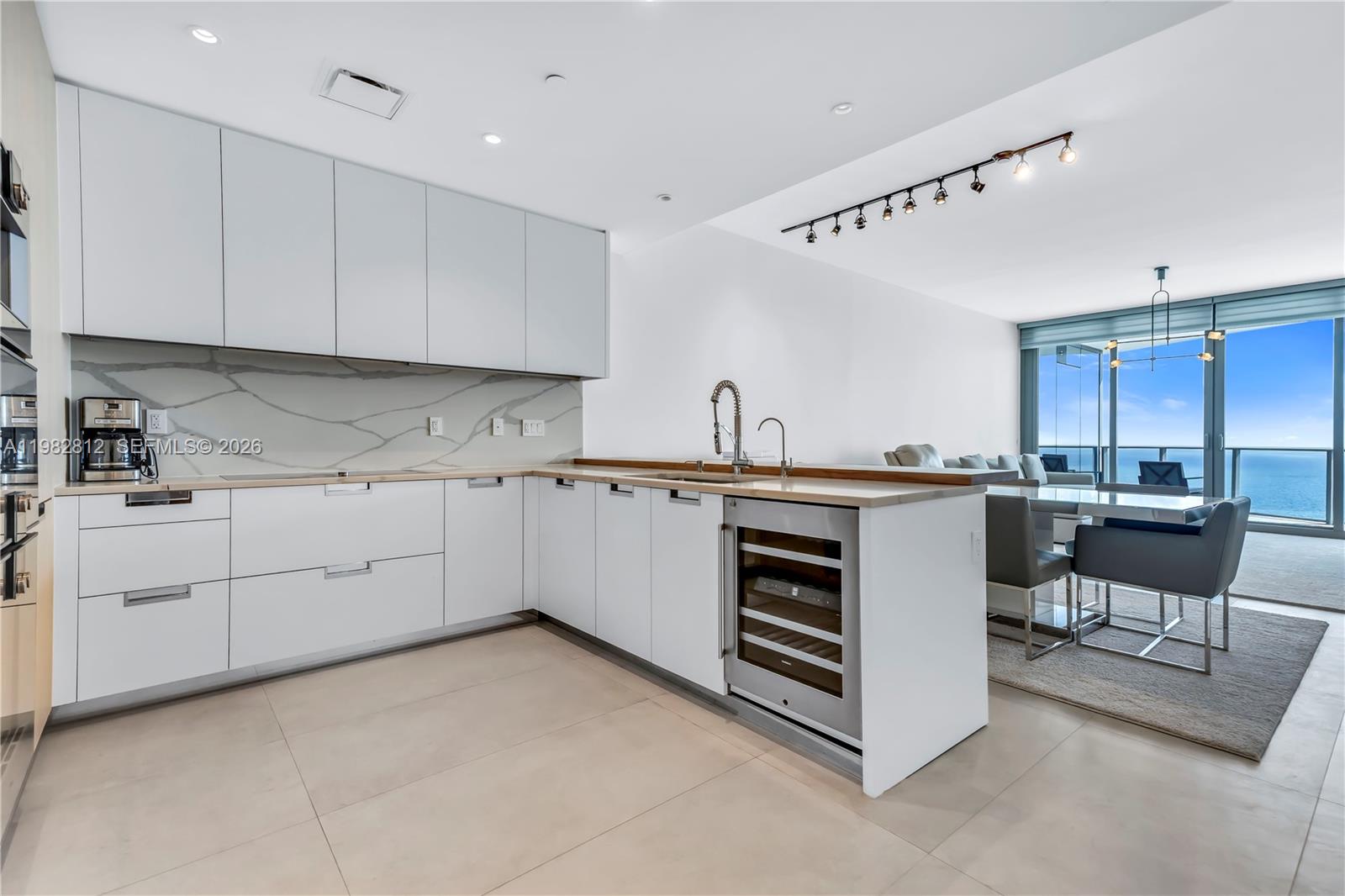 15701 Collins Ave #2903, Sunny Isles Beach FL 33160