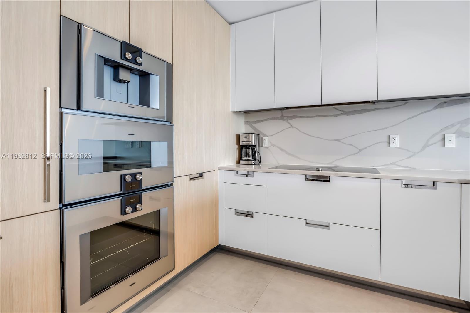 15701 Collins Ave #2903, Sunny Isles Beach FL 33160