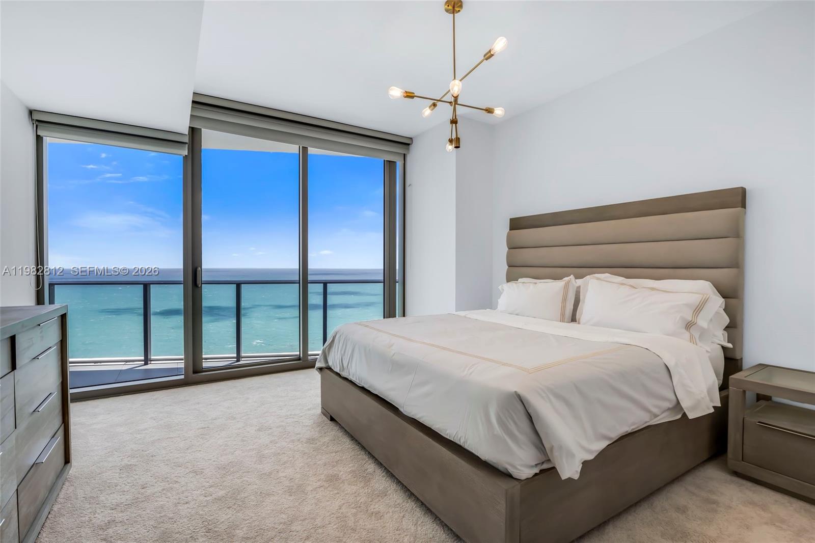 15701 Collins Ave #2903, Sunny Isles Beach FL 33160