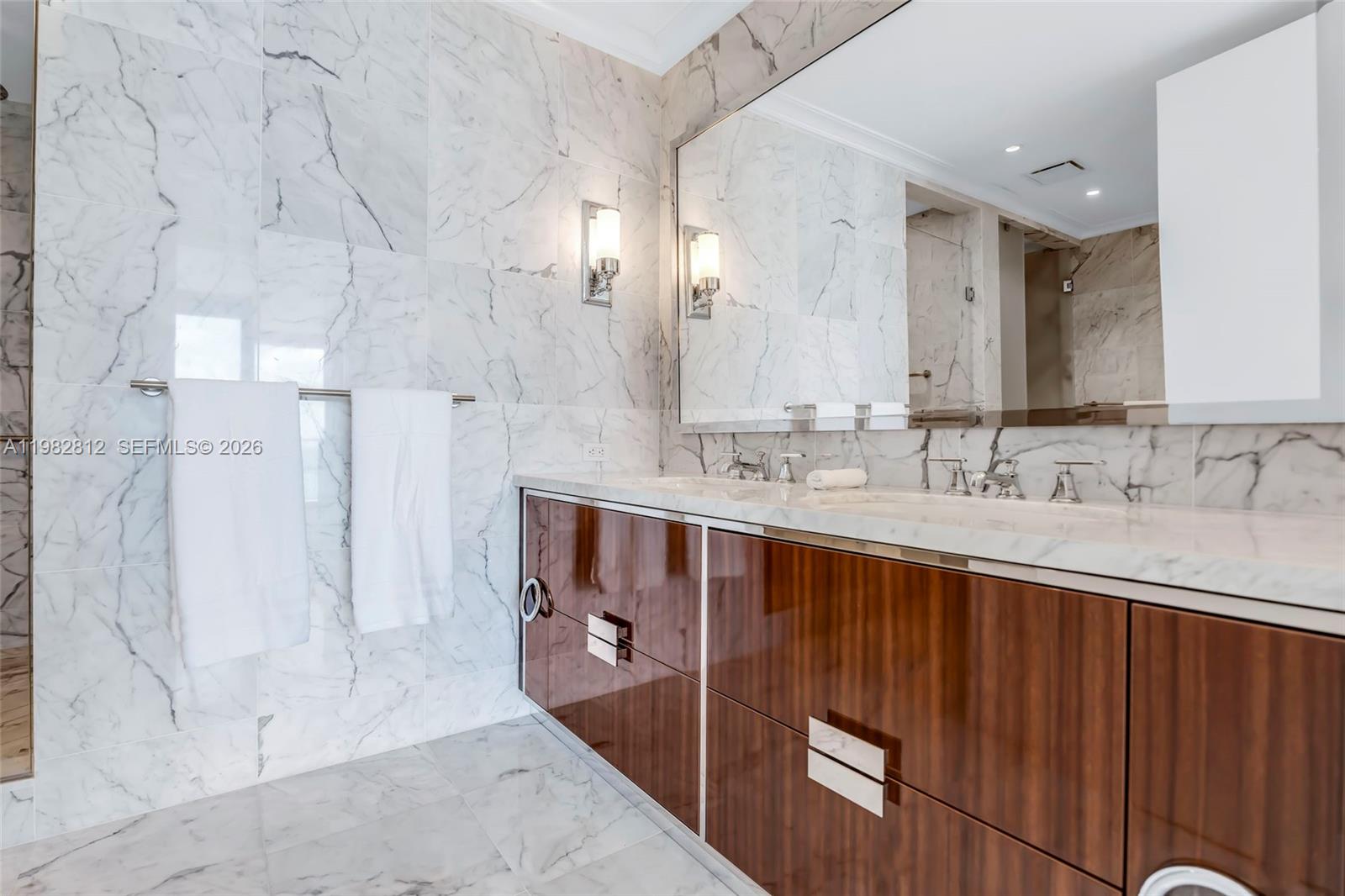 15701 Collins Ave #2903, Sunny Isles Beach FL 33160