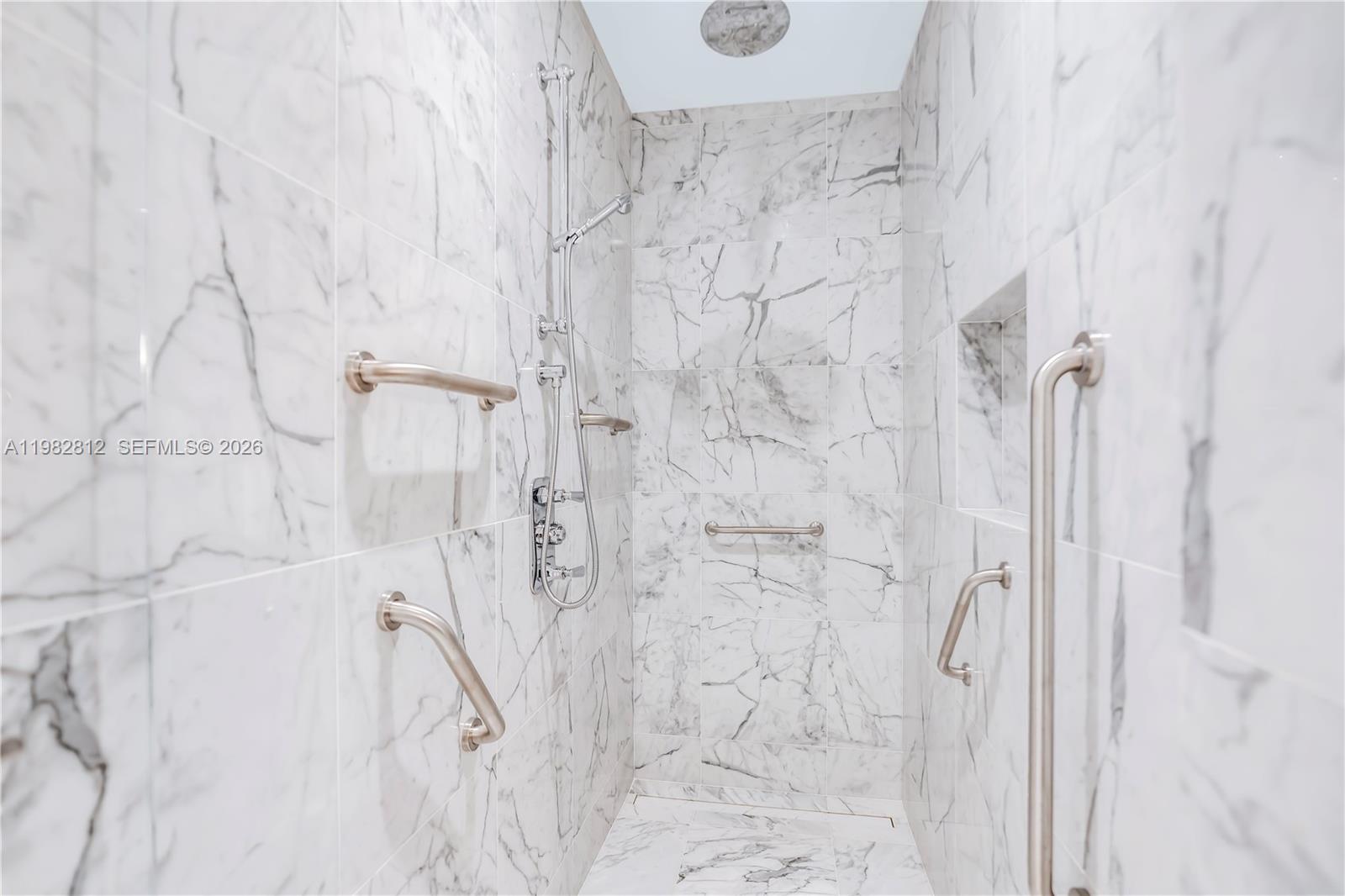 15701 Collins Ave #2903, Sunny Isles Beach FL 33160