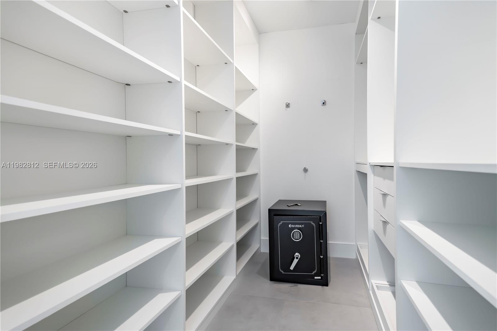 15701 Collins Ave #2903, Sunny Isles Beach FL 33160