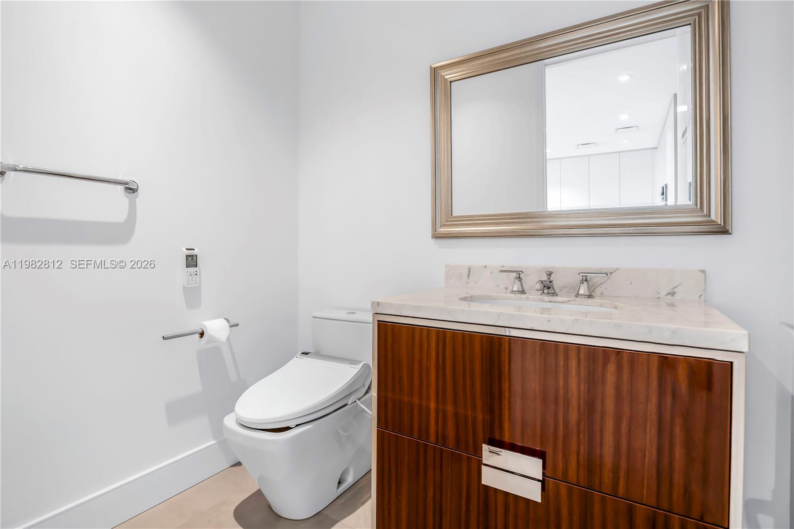 15701 Collins Ave #2903, Sunny Isles Beach FL 33160