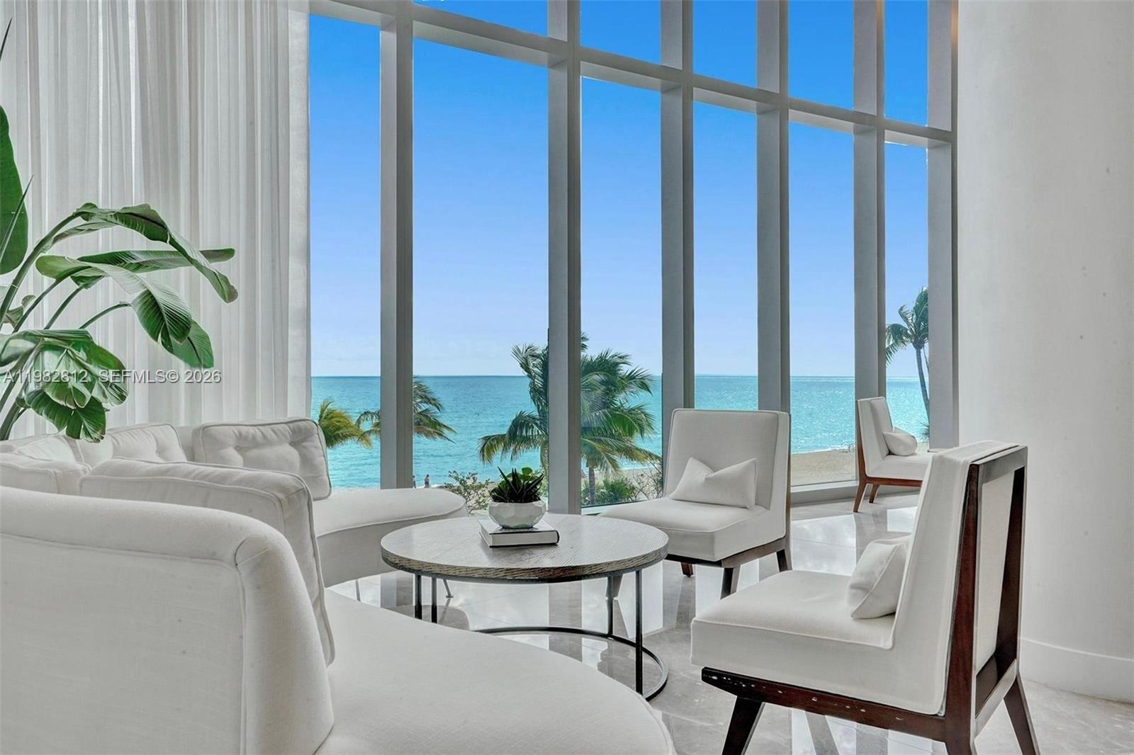 15701 Collins Ave #2903, Sunny Isles Beach FL 33160