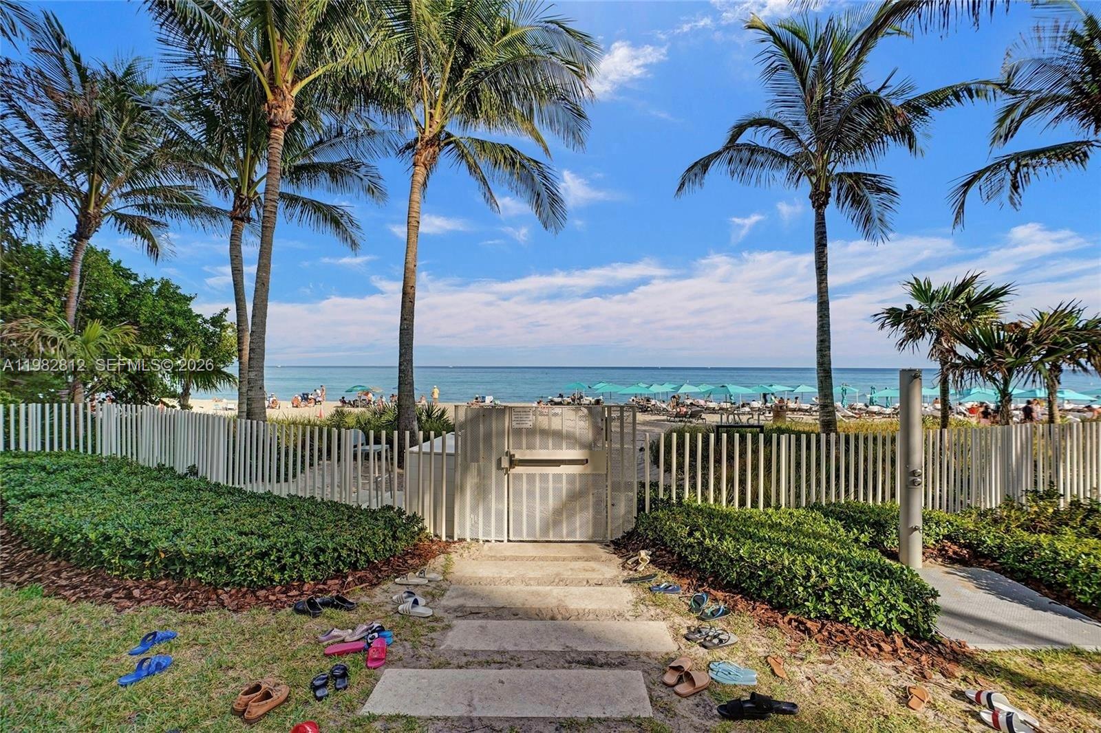 15701 Collins Ave #2903, Sunny Isles Beach FL 33160