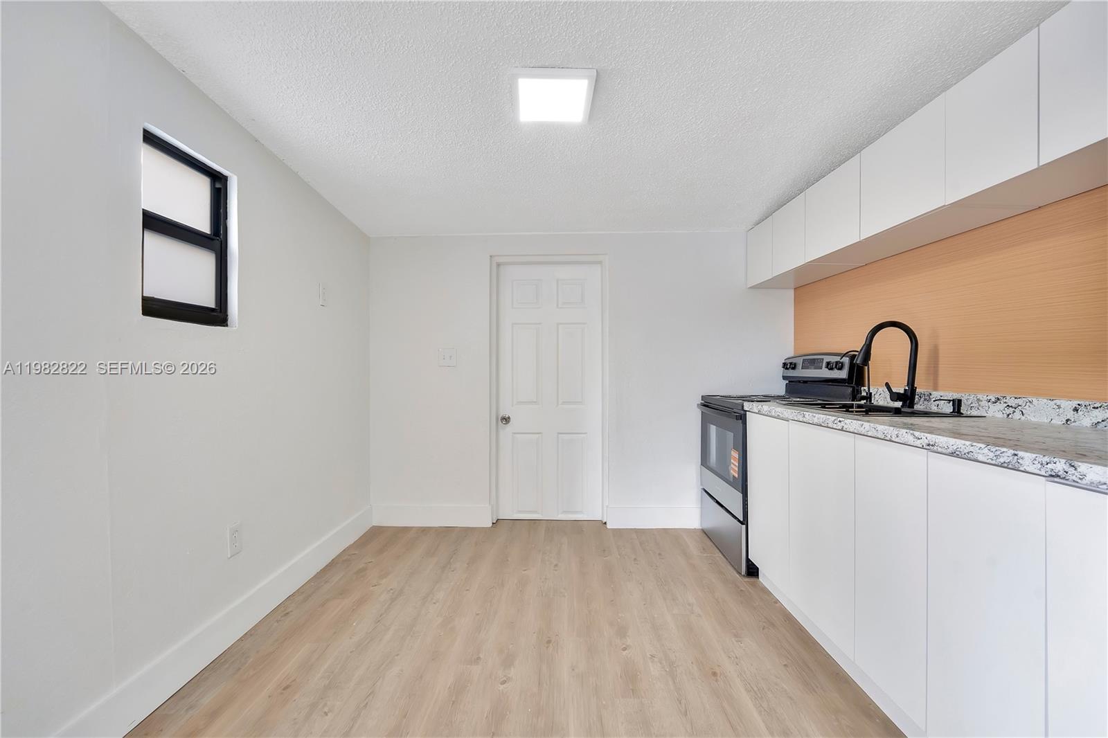 2428 NW 28th St #REAR, Miami FL 33142