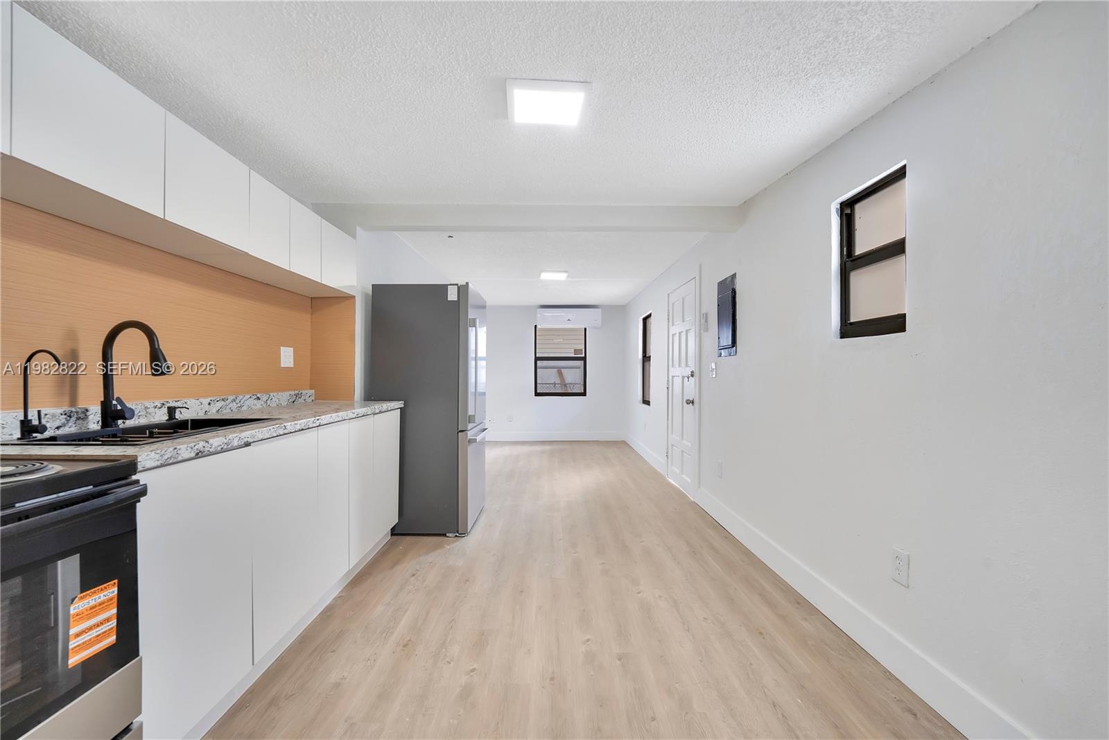 2428 NW 28th St #REAR, Miami FL 33142