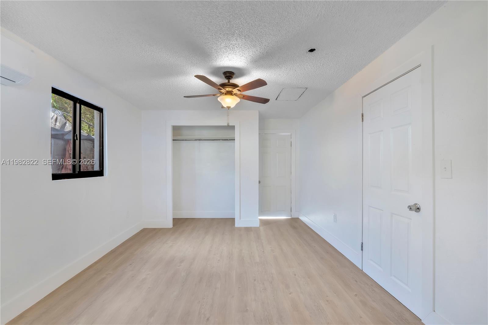 2428 NW 28th St #REAR, Miami FL 33142