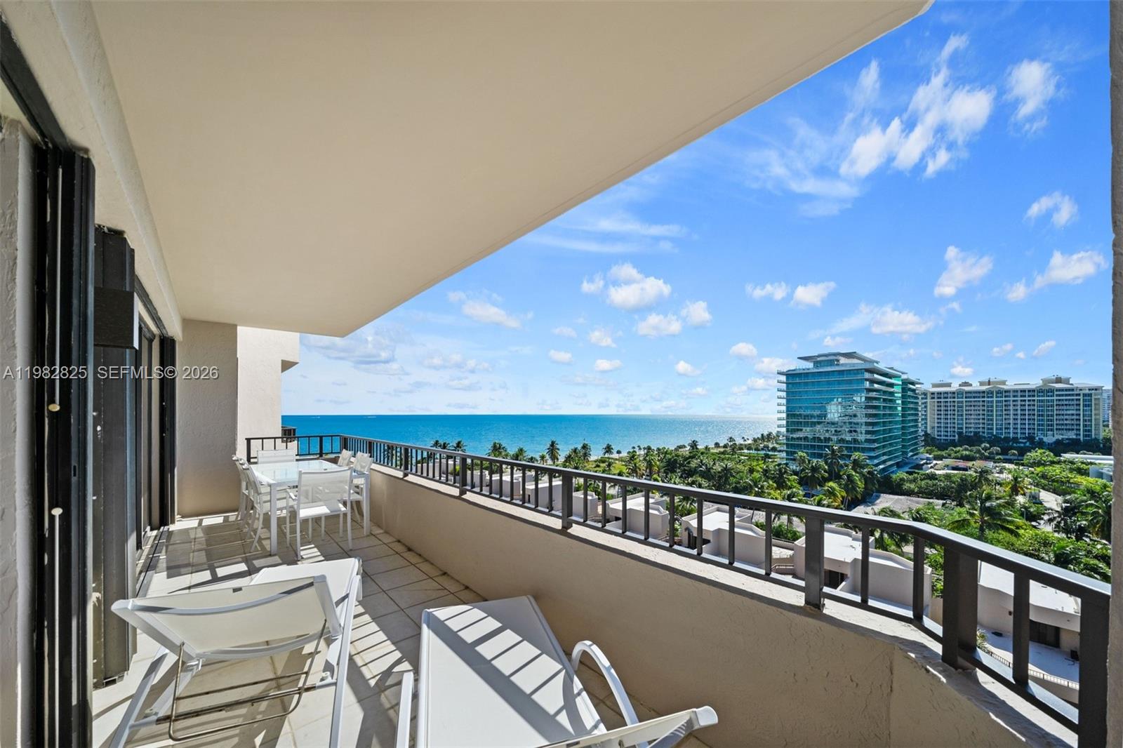 201 Crandon Blvd #927, Key Biscayne FL 33149