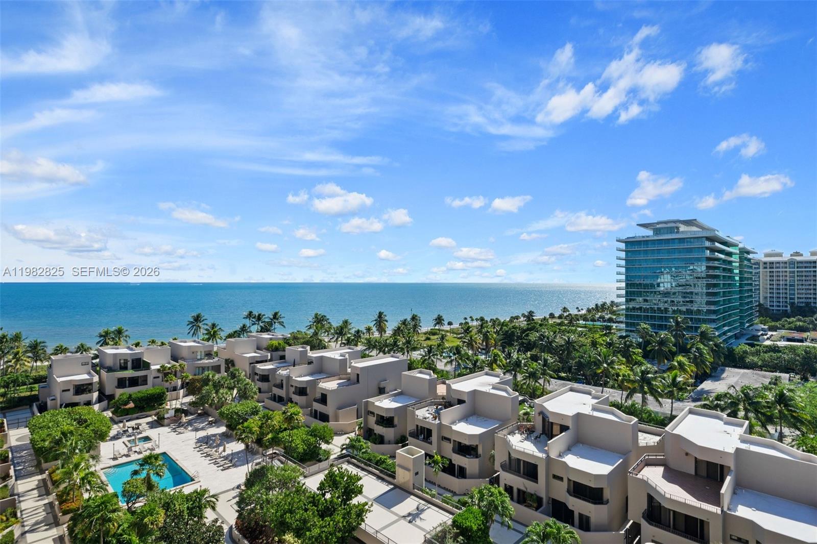 201 Crandon Blvd #927, Key Biscayne FL 33149