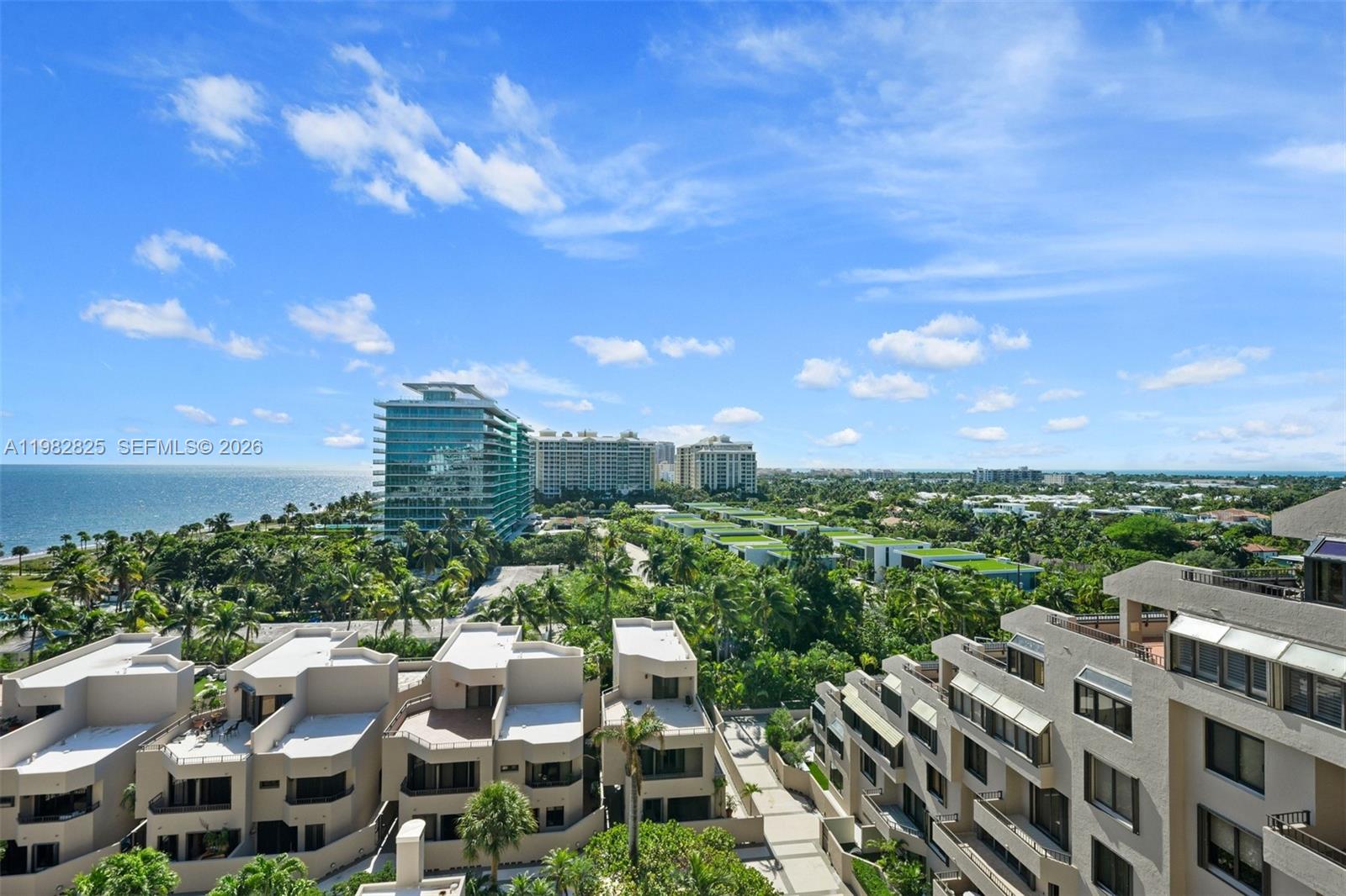 201 Crandon Blvd #927, Key Biscayne FL 33149