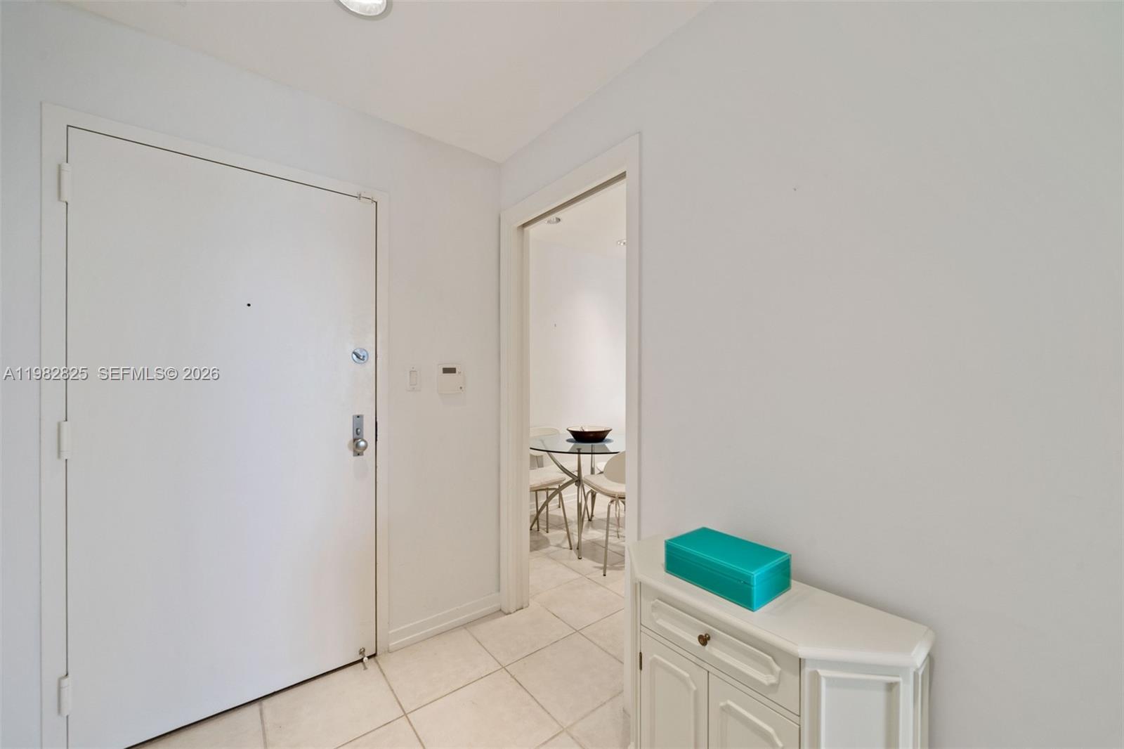 201 Crandon Blvd #927, Key Biscayne FL 33149
