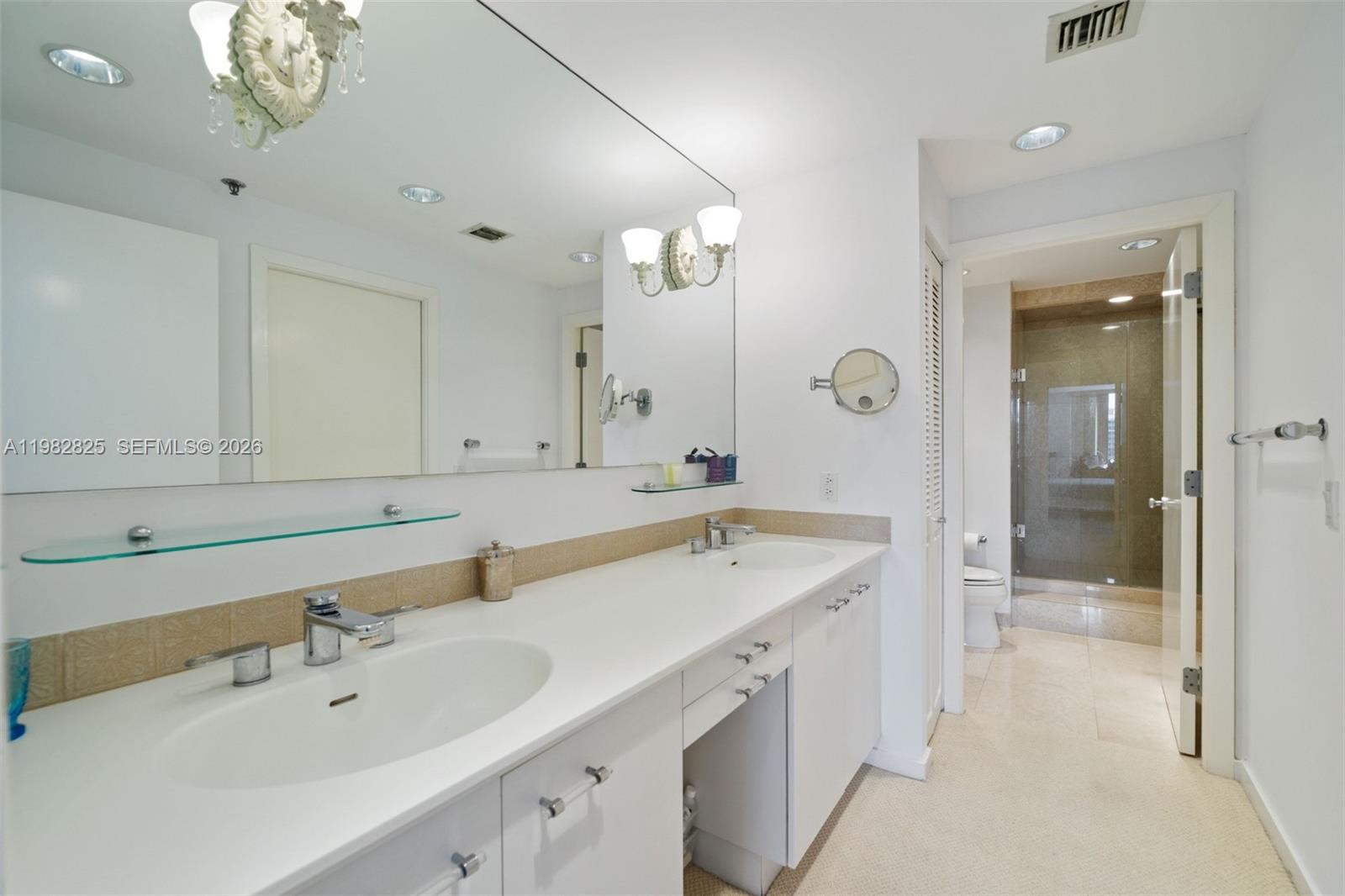 201 Crandon Blvd #927, Key Biscayne FL 33149