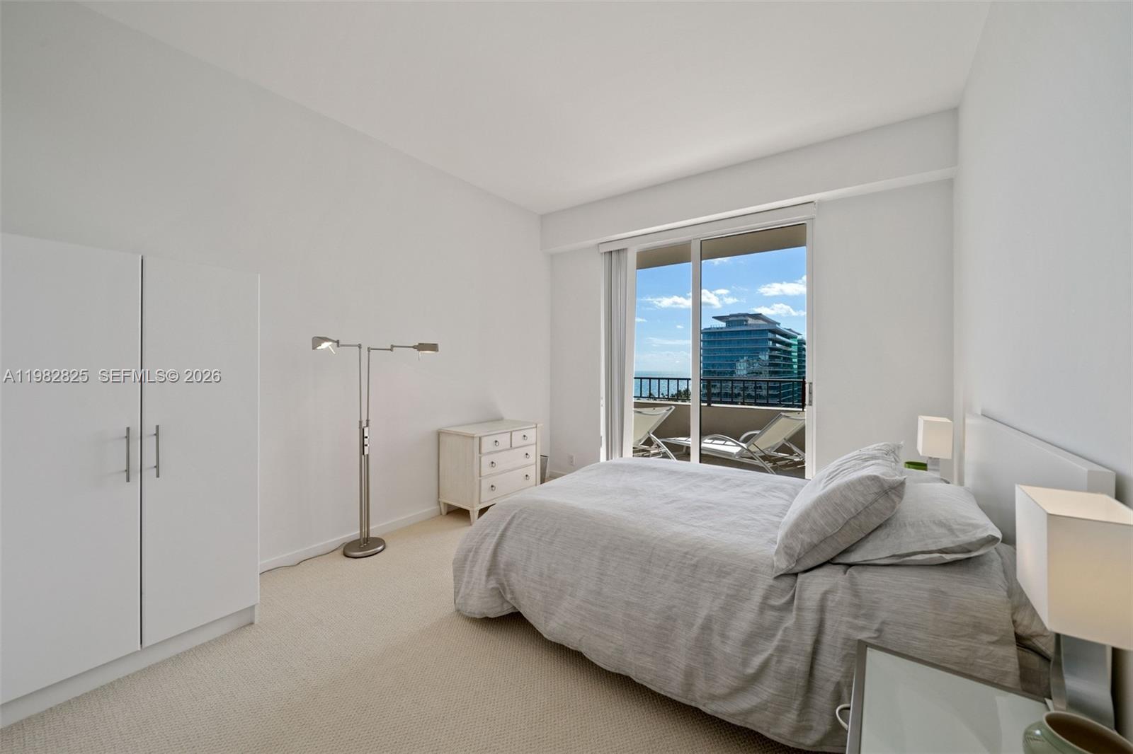 201 Crandon Blvd #927, Key Biscayne FL 33149