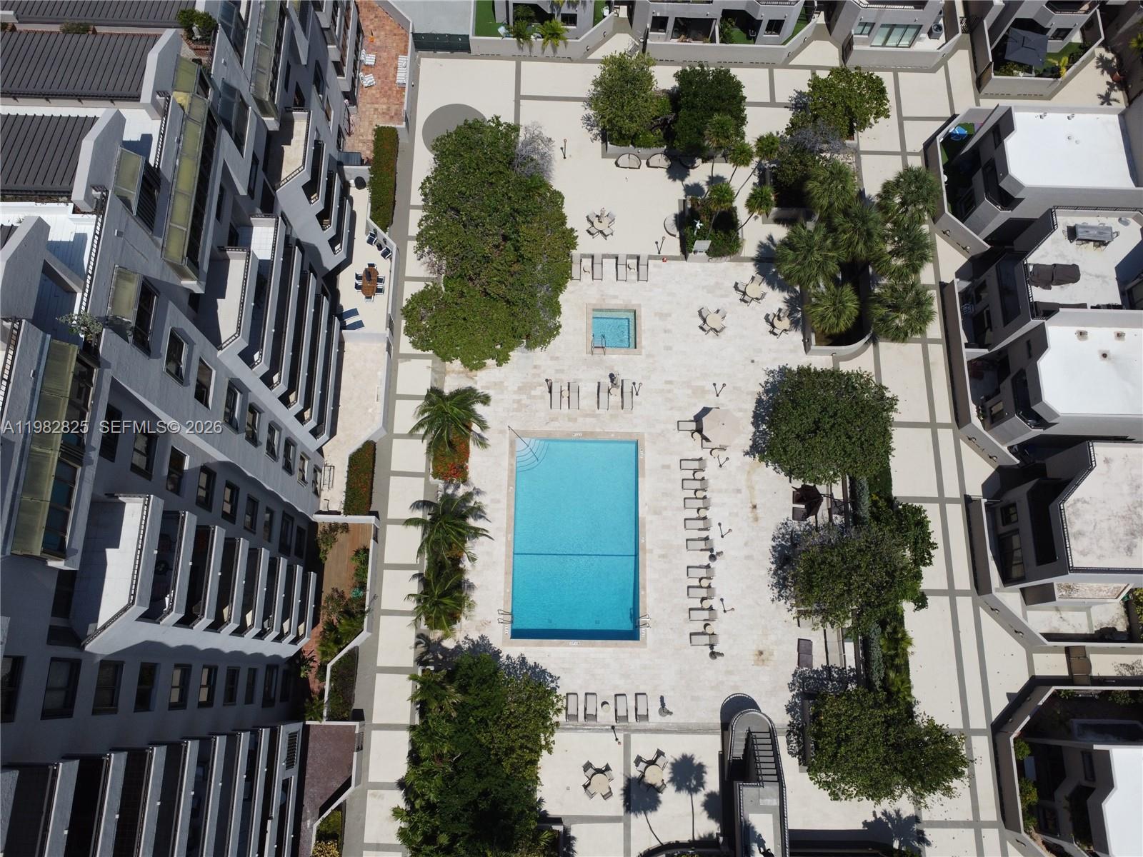 201 Crandon Blvd #927, Key Biscayne FL 33149
