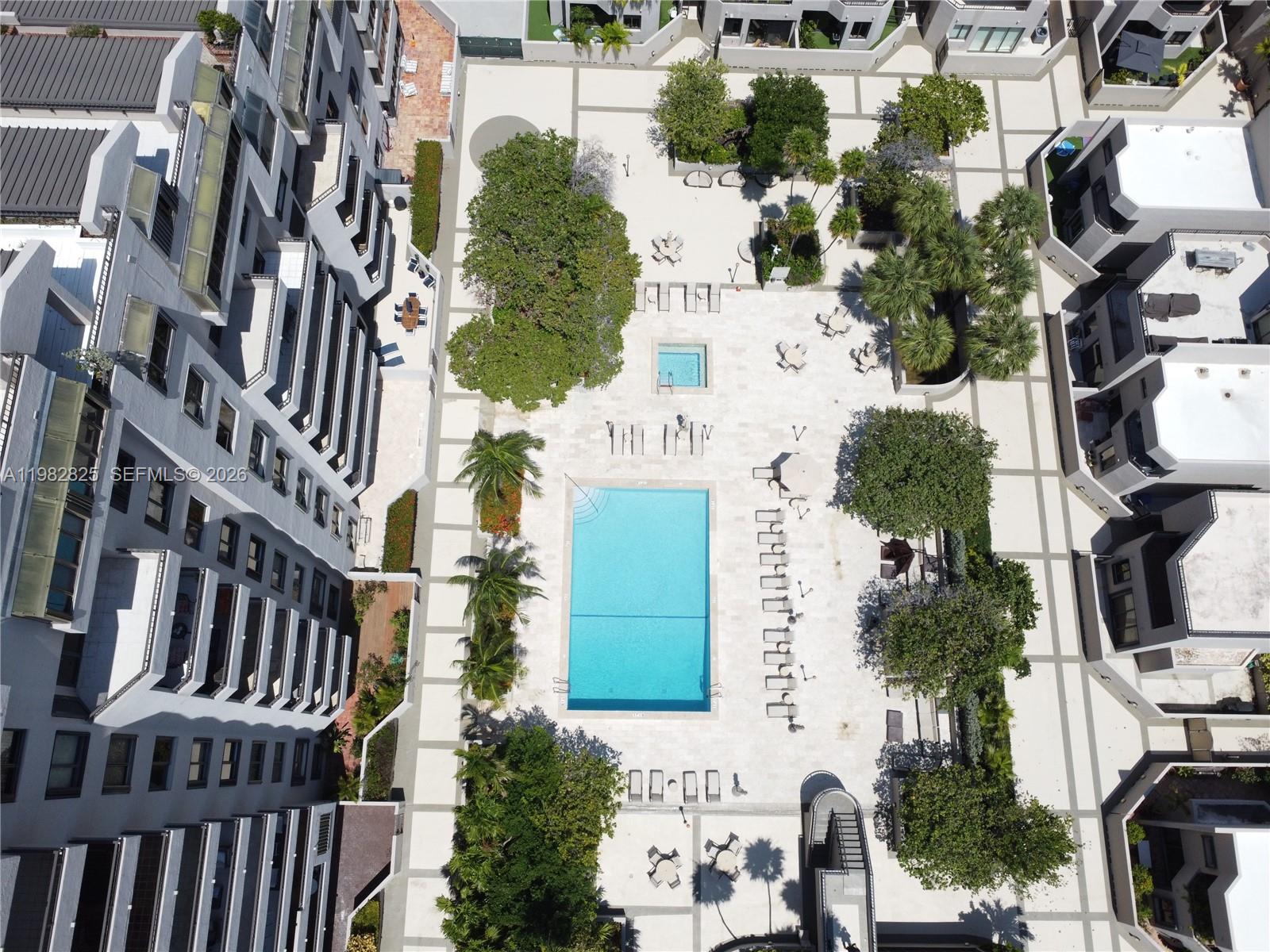 201 Crandon Blvd #927, Key Biscayne FL 33149
