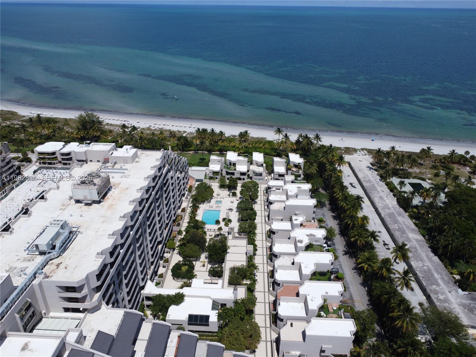 201 Crandon Blvd #927, Key Biscayne FL 33149