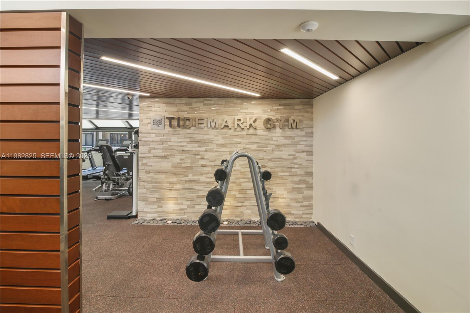 201 Crandon Blvd #927, Key Biscayne FL 33149