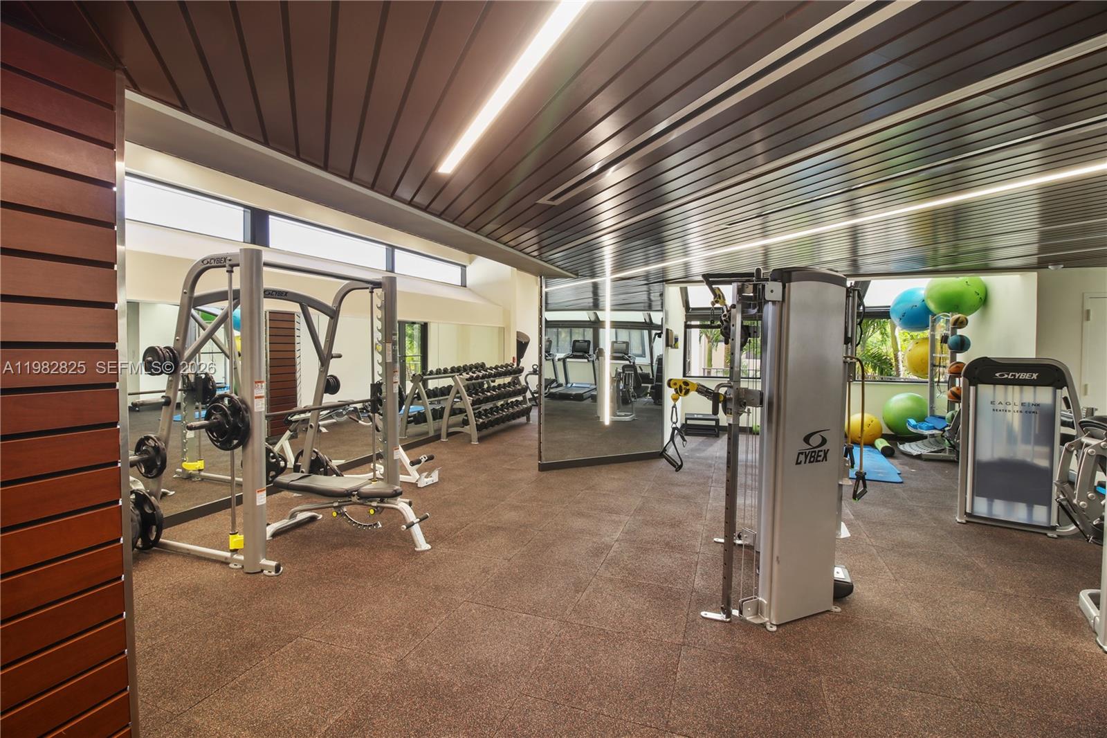 201 Crandon Blvd #927, Key Biscayne FL 33149