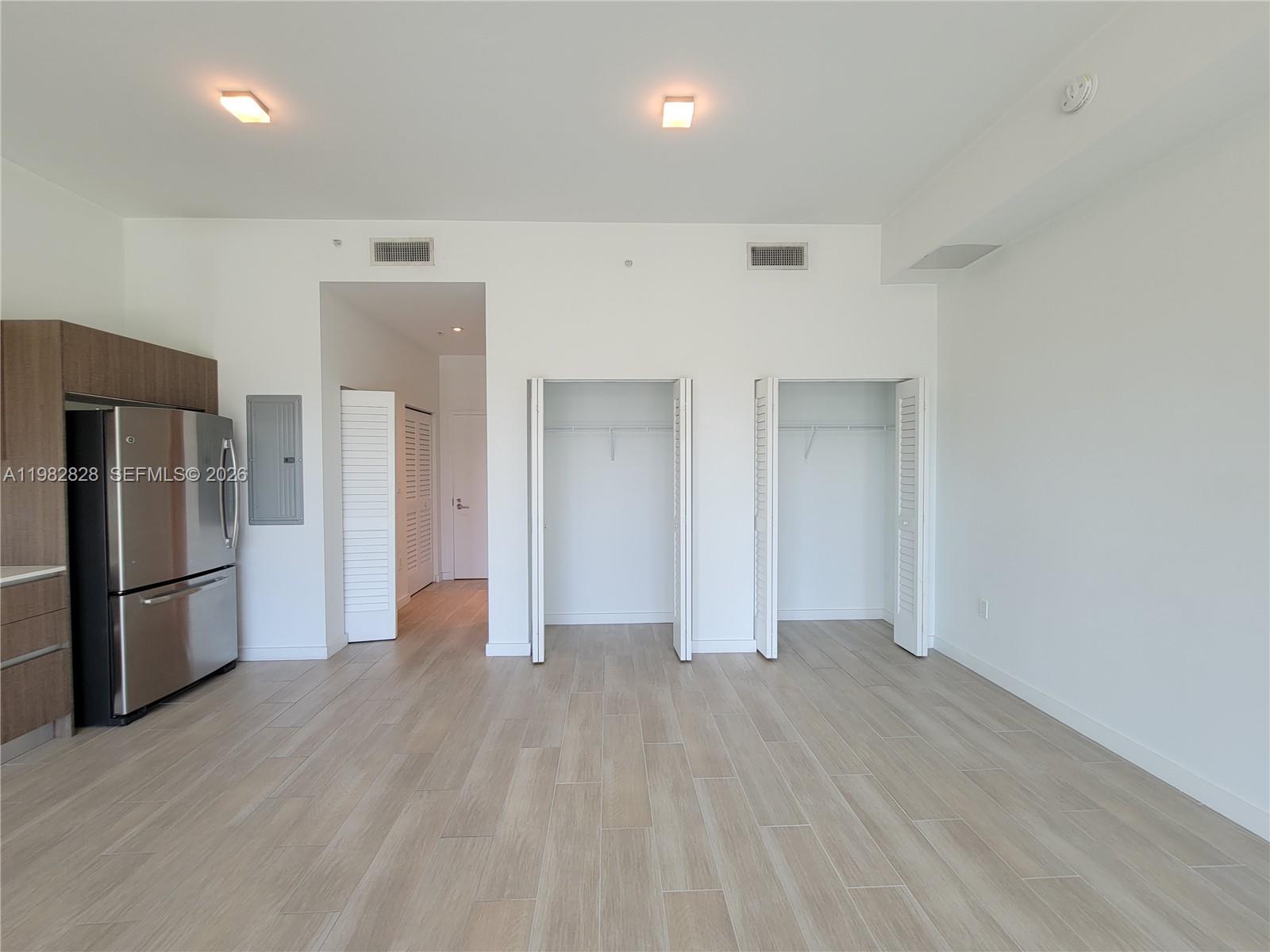 1600 SW 1 Ave #411, Miami FL 33129