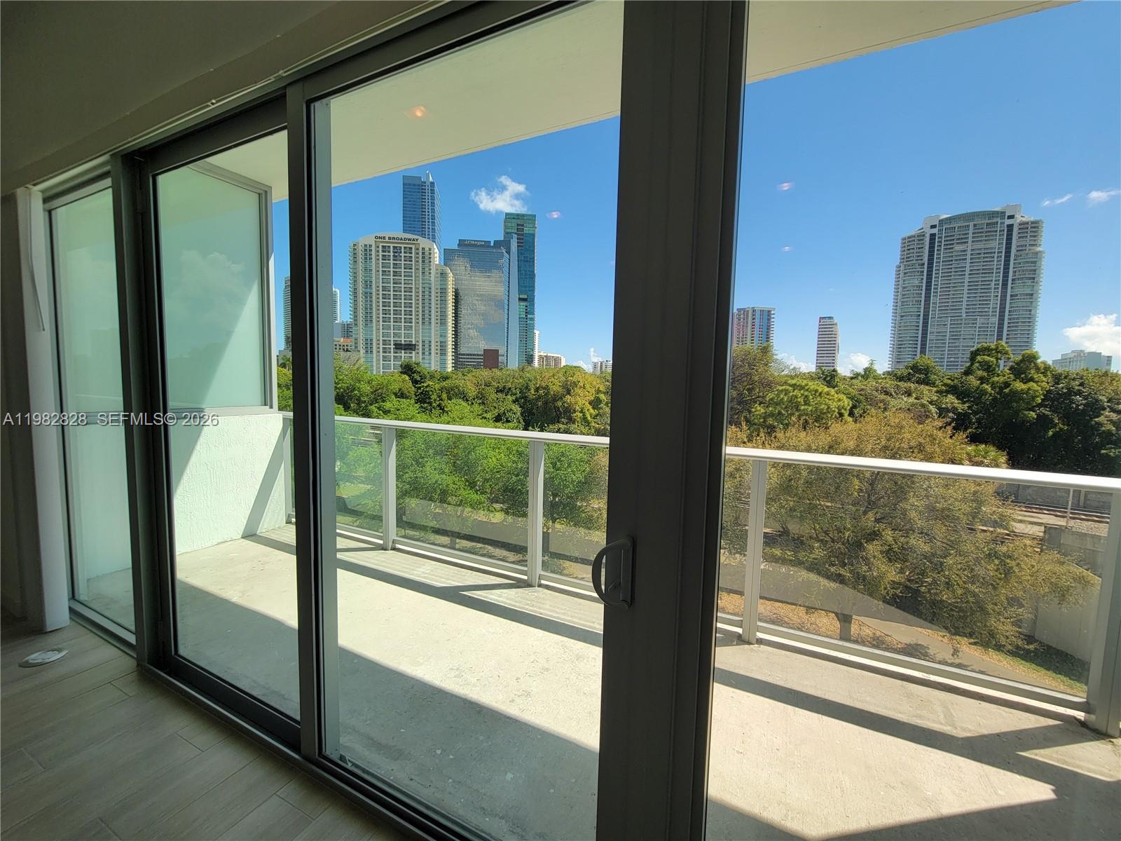 1600 SW 1 Ave #411, Miami FL 33129