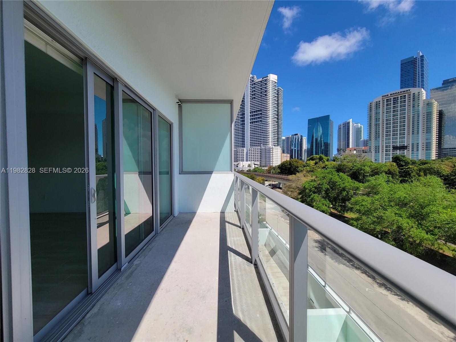 1600 SW 1 Ave #411, Miami FL 33129