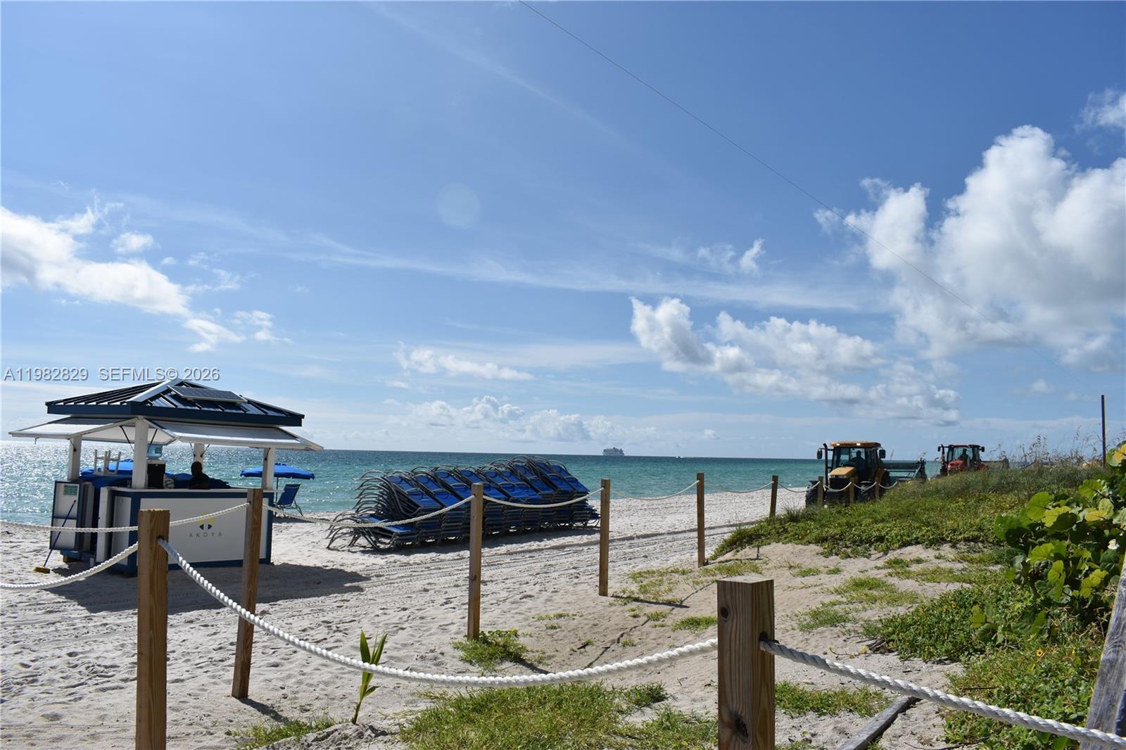 6365 Collins Ave #2106, Miami Beach FL 33141