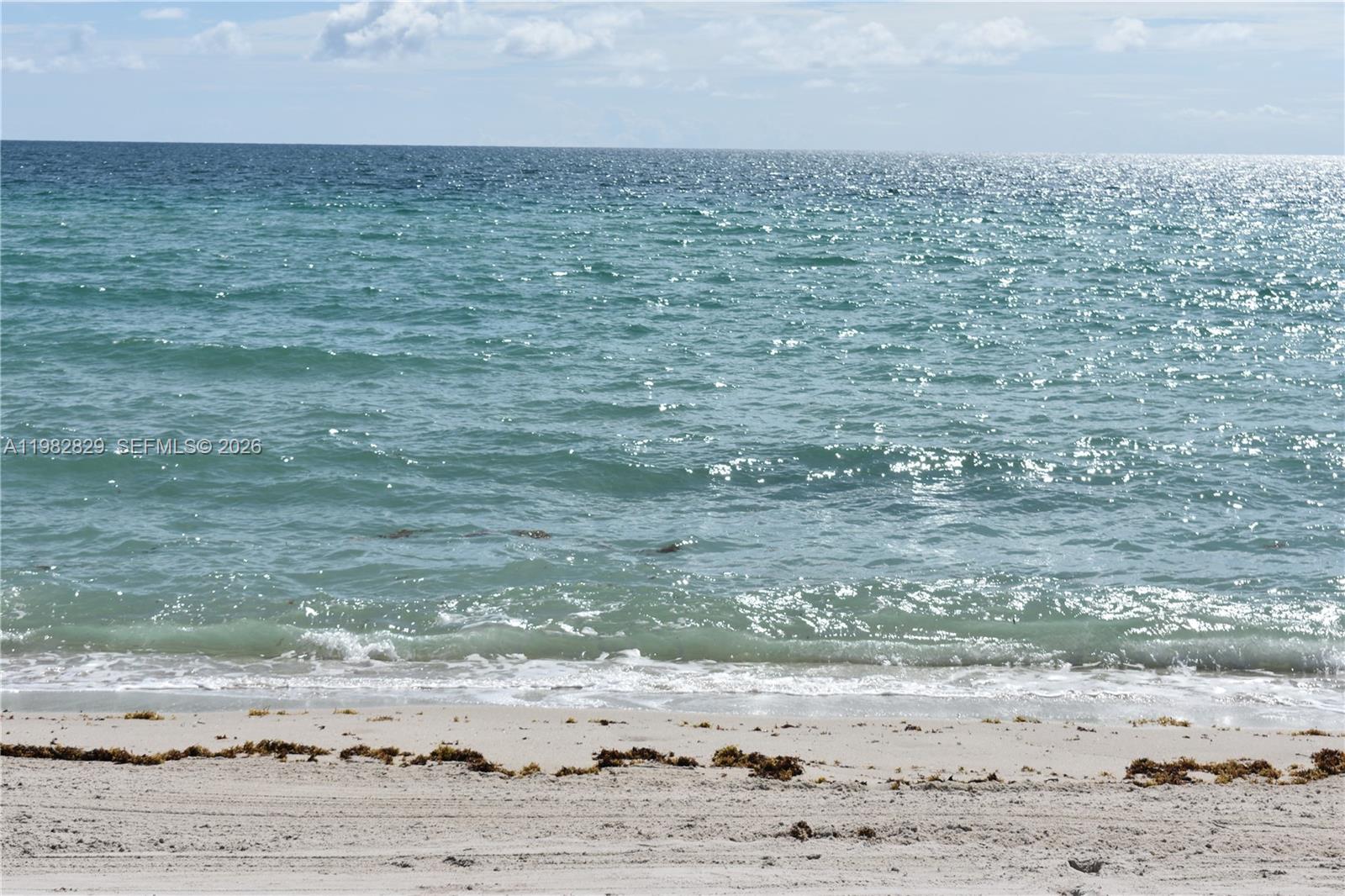 6365 Collins Ave #2106, Miami Beach FL 33141