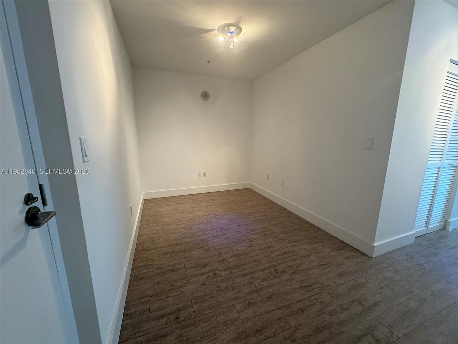 79 SW 12th St #3309-S, Miami FL 33130
